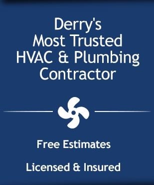 Slide of Gregory & Martin