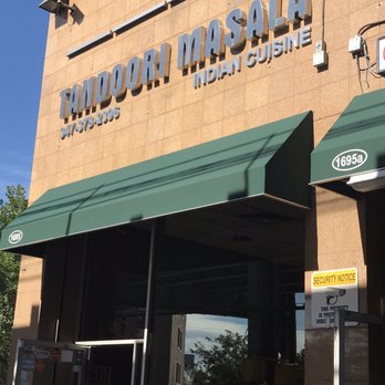 Tandoori Masala - Indian Near Me - Brooklyn, New York Tandoori Masala - Indian Near Me - Brooklyn, New York