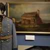 Kentucky Historical Society gift card