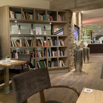 Best Western Hotel - Hotels Near Me - Trier, RP