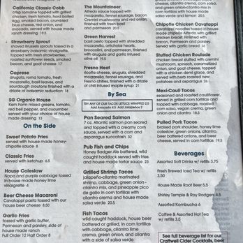 South Gate Brewing Company - Menu 8/30/26 - American Near Me - Oakhurst, California South Gate Brewing Company - Menu 8/30/26 - American Near Me - Oakhurst, California