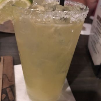MadMacs - Overproofed margarita - New American Near Me - Newark, Delaware MadMacs - Overproofed margarita - New American Near Me - Newark, Delaware