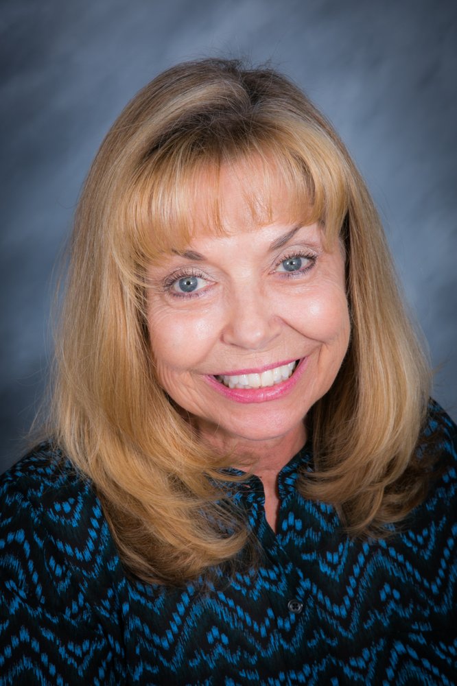 Bay Area Counseling Center - grief counselor in Redondo Beach, CA