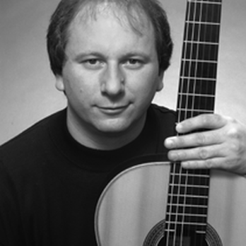 Glenn Staller: Guitar and Ukulele - Musical Instruments & Teachers Near Me - Pleasanton, California Glenn Staller: Guitar and Ukulele - Musical Instruments & Teachers Near Me - Pleasanton, California
