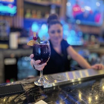 El Ranchero - Delicious Sangria - Mexican Near Me - Kennett Square, Pennsylvania