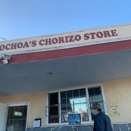 Store front Store front