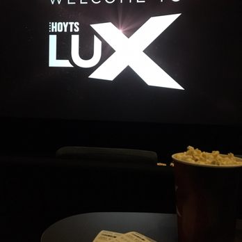 Hoyts - John Wick III - Cinema Near Me - Chadstone, VIC Hoyts - John Wick III - Cinema Near Me - Chadstone, VIC