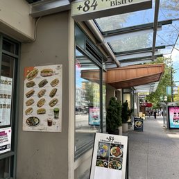 Outside Outside