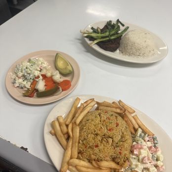 VIM Pizza & Italian Restaurant - Spanish dishes - Pizza Near Me - Gap, Pennsylvania VIM Pizza & Italian Restaurant - Spanish dishes - Pizza Near Me - Gap, Pennsylvania