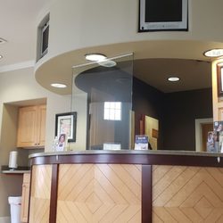New Image Dental