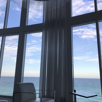 Tdr Tower 1 Condo Assoc - The great room - Condominiums Near Me - Sunny Isles Beach, Florida Tdr Tower 1 Condo Assoc - The great room - Condominiums Near Me - Sunny Isles Beach, Florida
