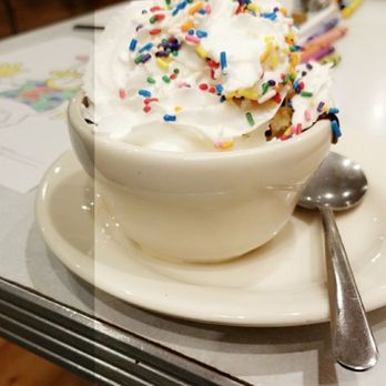 Elmo's Diner - Diners Near Me - Durham, North Carolina