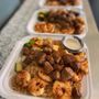 Photo of Royal Hibachi