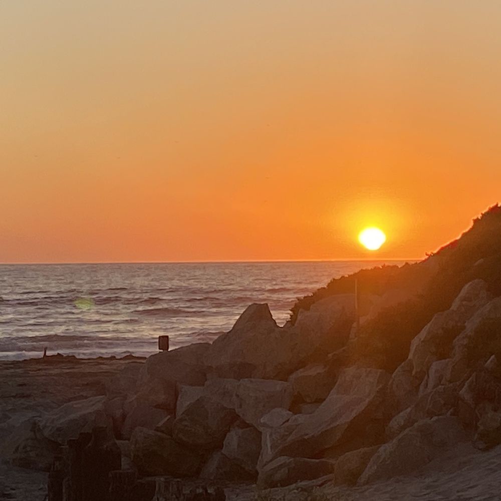 Pajaro Dunes Vacation Rentals - Sunset - Vacation Rental Agents Near Me - Watsonville, California Pajaro Dunes Vacation Rentals - Sunset - Vacation Rental Agents Near Me - Watsonville, California