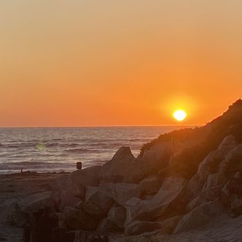 Pajaro Dunes Vacation Rentals - Sunset - Vacation Rental Agents Near Me - Watsonville, California Pajaro Dunes Vacation Rentals - Sunset - Vacation Rental Agents Near Me - Watsonville, California