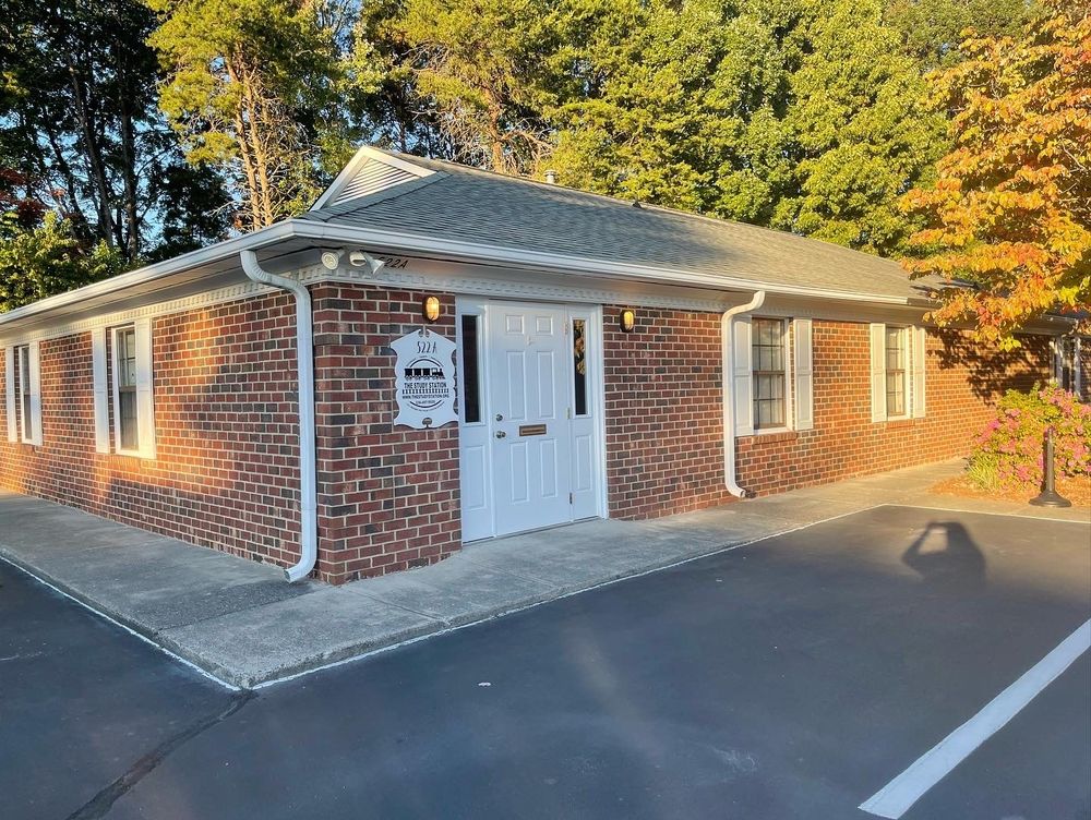 The Study Station - reading tutor in Kernersville, NC