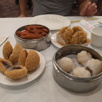 Fung's Kitchen - Dim Sum Near Me - Houston, Texas Fung's Kitchen - Dim Sum Near Me - Houston, Texas