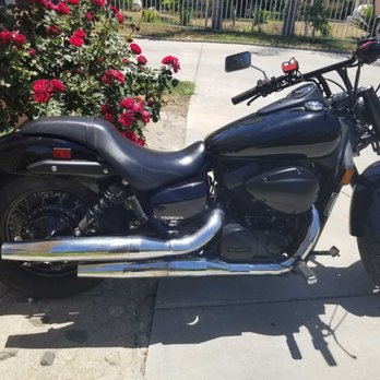 Century Motorcycles - Motorcycle Repair Near Me - San Pedro, California Century Motorcycles - Motorcycle Repair Near Me - San Pedro, California