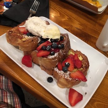 Scrambled Jake's - Breakfast & Brunch Near Me - Knoxville, Tennessee Scrambled Jake's - Breakfast & Brunch Near Me - Knoxville, Tennessee
