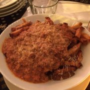 Photo of Three Aces - Chicago, IL, United States