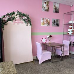 Gigi's Cupcakes of Southlake