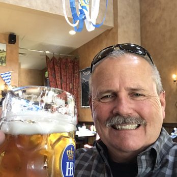 The Schnitzel Garten - German Near Me - Eagle, Idaho The Schnitzel Garten - German Near Me - Eagle, Idaho
