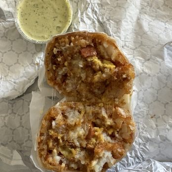 LJ's Lil' Cafe - Breakfast & Brunch Near Me - Orange, California LJ's Lil' Cafe - Breakfast & Brunch Near Me - Orange, California