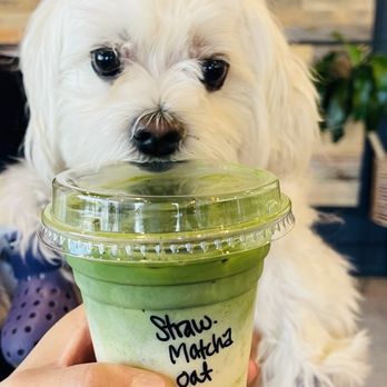 Legends Coffee - Coffee & Tea Near Me - Aurora, Colorado
