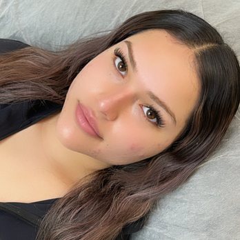 Inova Esthetics - Eyelash Service Near Me - Concord, California