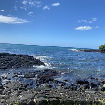 Kona Coast Vacations - Beautiful lava rock tide pools just down stairs - Vacation Rentals Near Me - Kailua Kona, Hawaii Kona Coast Vacations - Beautiful lava rock tide pools just down stairs - Vacation Rentals Near Me - Kailua Kona, Hawaii