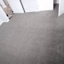 Photo of Pro Carpet Install