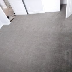 Pro Carpet Install