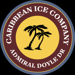 Caribbean Ice Company