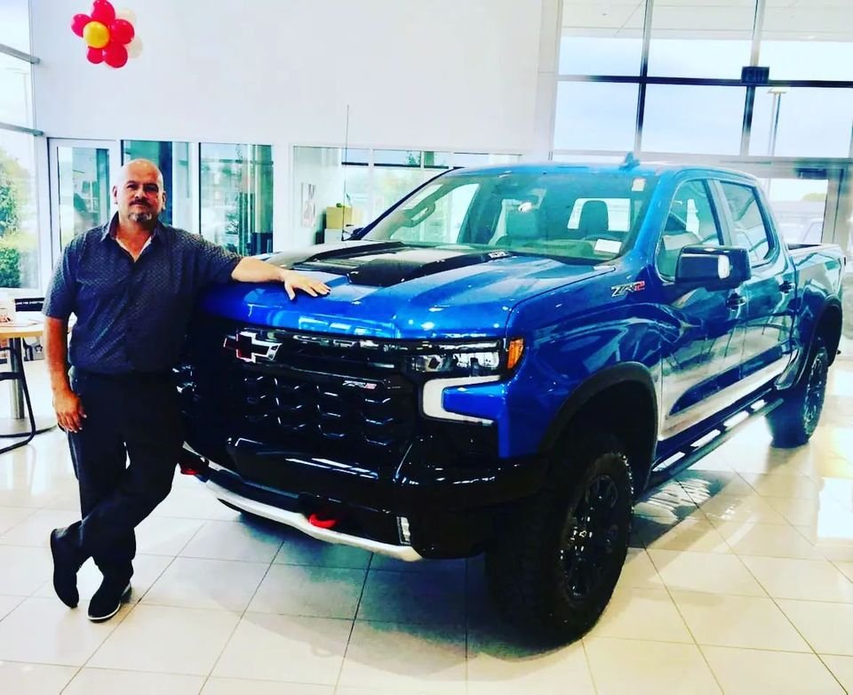 EDDY SELLS CARS Buena Park, California Car Brokers Phone Number