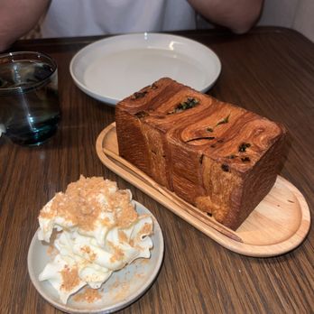 Yeobo Darling - Taiwanese Near Me - Menlo Park, California
