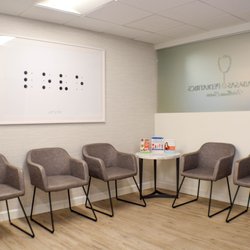 Calabasas Pediatrics - Calabasas Pediatrics Office
