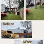 Photo of D A Martinez Tree Service
