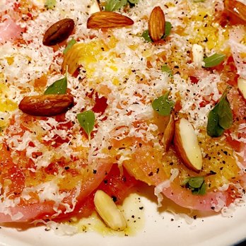 Anello - Pizza Near Me - Tucson, Arizona Anello - Pizza Near Me - Tucson, Arizona
