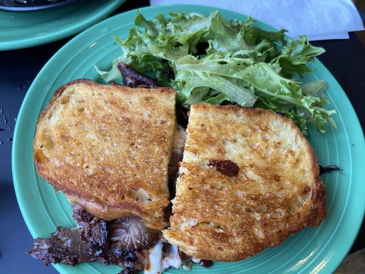 Sauce & Bread Kitchen by null Sauce & Bread Kitchen by null