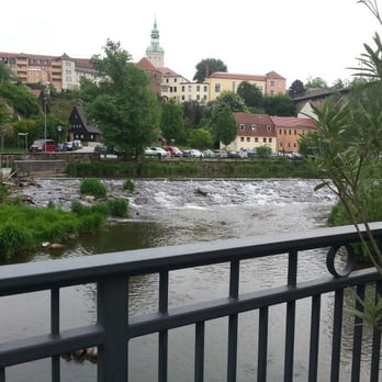 Restaurant Alte Gerberei - German Near Me - Bautzen, SN Restaurant Alte Gerberei - German Near Me - Bautzen, SN