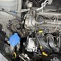 Mobile Mechanic Services