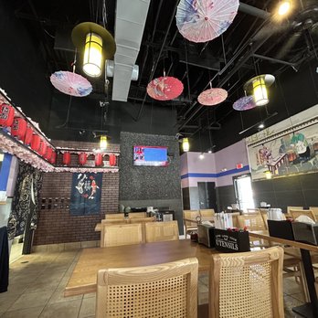 ISOISO Ramen - Ramen Near Me - Jacksonville, Florida ISOISO Ramen - Ramen Near Me - Jacksonville, Florida