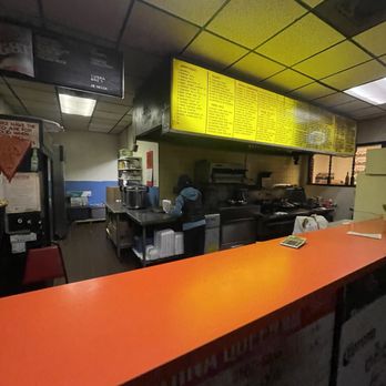 China Queen - Restaurants Near Me - Wilkes Barre, Pennsylvania China Queen - Restaurants Near Me - Wilkes Barre, Pennsylvania