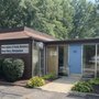 Photo of Kent Implant & Family Dentistry