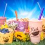 Photo of Rush Bowls