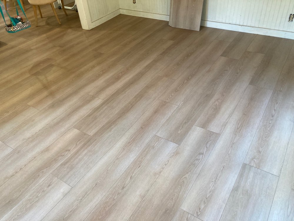 WINE COUNTRY FLOORING Updated July 2024 21 Photos 301 Portofino