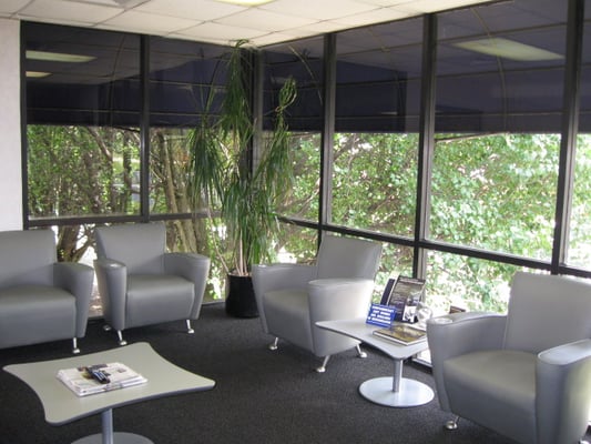 KING ACURA - Updated February 2026 - 27 Photos & 23 Reviews - 1687 ...