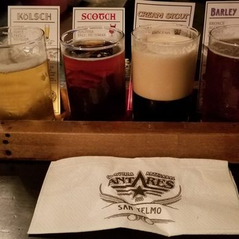 Antares - Argentine Near Me - Buenos Aires, C Antares - Argentine Near Me - Buenos Aires, C