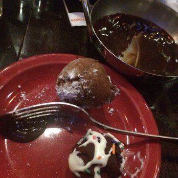 Sienna Mercato - Desserts - Italian Near Me - Pittsburgh, Pennsylvania Sienna Mercato - Desserts - Italian Near Me - Pittsburgh, Pennsylvania