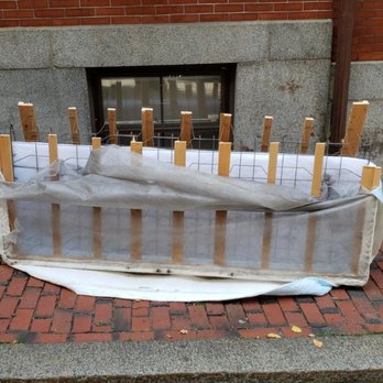 Sofa 911 - Sofa 911 - Furniture Assembly Near Me - Providence, Rhode Island